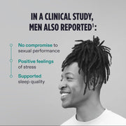 Nutrafol Men Hair Growth Supplement for Thicker
