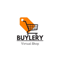 Buylery